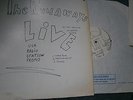 THE RUNAWAYS-LIVE AT THE STARWOOD-1976-U.S.A RADIO STATION PROMO
