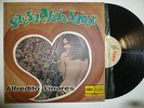 ALFREDITO LINARES BOOGALOO GIRL SALSA A TODO  FANTASTICO GUAGUANCO ??? # 236