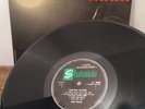 RARE STATESIDE MONO SL 10116 SONNY ROLLINS SAXOPHONE COLOSSUS *STUNNER***