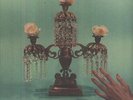 Tropic Of Cancer - Restless Idylls [Vinyl New]