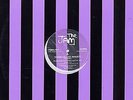 THE JAM Town Called Malice 1981 UK AA-side 12