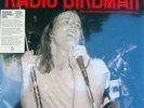 Radio Birdman Sealed ORIG OZ 2LP Live at Paddington Town Hall KBD Punk New Race