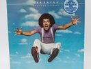 Leo Sayer - Endless Flight -  Vinyl Record Album LP