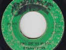 Northern Soul 45 - Exsaveyons - I Don't Love You No More - Smoke - mp3