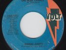 Crossover Soul 45 - Margie Joseph - One More Chance - Volt - mp3