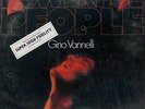 * MFSL - 1-041 - GINO VANNELLI - POWERFUL PEOPLE - FIRST SERIES - SHRINK WRAP *