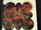 PAUL BUTTERFIELD Blues band LP In my own dream 1968 Elektra psych