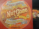 SMALL FACES - Ogdens Nut Gone Flake   VINYL LP