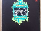 Nucleus - We'll Talk About It Later Vertigo SWIRL UK original 6360 027 EX