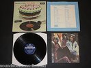 Rolling Stones ( Let it bleed ) UK 1st Press complete Top Condition 