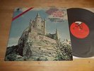 EMI Klavier KS 522 stereo Nm MASSENET Le Cid - Ballet Music - LOUIS FREMAUX 1973