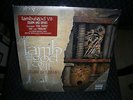 Lamb of God **VII: Sturm Und Drang (Vinyl) **Brand New Record LP