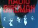 Radio Birdman Sealed OZ Reissue LP Radios appear New Christs New Race Punk