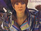 Cilla Black Cilla Sings a Rainbow LP Parlophone Mono PMC7004