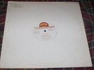 vinyl lp NO NUKES MUSE interviews GRAHAM NASH James Taylor BONNIE RAITT + song