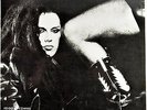 I'd Do Anything - Dead or Alive - Rare Vintage 1980's Vinyl 10