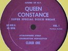 Queen Constance 12