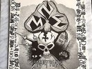 NME Unholy Death 12
