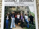 Lynyrd Skynyrd Poison Whiskey