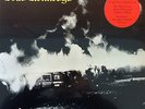 DEAD KENNEDYS LP FRESH FRUIT ROTTING VEGETABLES MANIFESTO NEW SEALED REMASTERED