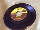 funk Modern Soul Boogie 45 Chocolate Cholly GASTON Pied Piper Of FUNKINGHAM