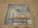 VICTOR VIC FELDMAN-MALLETS A FOR THOUGHT-LP-INTERLUDE-1985 REISSUE-NEW