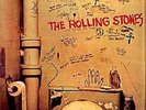 The Rolling Stones / Beggar's Banquet - Vinyl LP 180g
