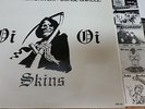 Rock-O-Rama RRR59 No Surrender vol 2 LP Oi Onkelz