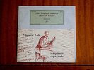 Columbia France FC 25019  Leonid Kogan/Bruck/Lalo Sym Esp Violin/Rare 10