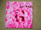 Garbage - Garbage 1995 UK DOUBLE VINYL LP MUSHROOM 1st press - N-Mint