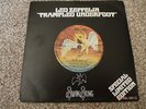 Led Zeppelin, Trampled Underfoot, 7