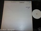J.J.JACKSON'S DILEMMA LP 1970 TEST PRESS Soul JAZZ FUNK Zzebra SOFT MACHINE IF