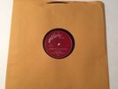 Elmore James  Standing At The Crossroads  Flair 1057 Chicago Blues 78 RPM 1954