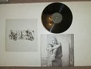 SIA, COLOUR THE SMALL ONE, LP VINYL, 986-610-2+A / B