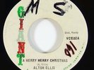 Alton Ellis 