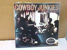 LP Cowboy Junkies 