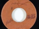 Drumbago & Dynamites/Clancy Eccles 