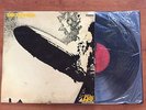 Led Zeppelin ?– Led Zeppelin 12