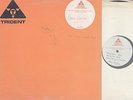 Dave Davies - Self Titled - 12