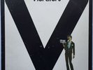 The Vibrators 