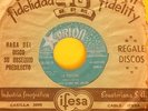 EXTREMELY DIFFICULT?CONJUNTO RITMOS DEL CARIBE LA FULLERA?CUMBIA ACORDEON KILLER