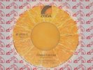 LOS TROTAMUNDOS CUMBIA DEL MAGDALENA??COLOMBIA OBSCURE AFRO KILLER??LISTEN BEAT
