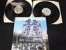 SQUAREPUSHER Hard Normal Daddy 2LP Vinyl Warp IDM