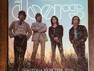 THE DOORS 