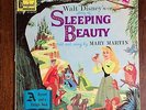 WALT DISNEY's STORY OF SLEEPING BEAUTY ST-3911MO 12