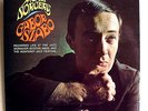 Gabor Szabo - More Sorcery - orig. 70er US Impulse-A-9167  LP m-/vg+  /Live/Jazz
