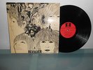 BEATLES REVOLVER LP FRANCE 1966 EX MONO SLSO 105 TOP AUDIO ¡¡