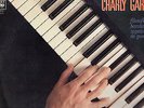 Charly Garcia Filosofia Barata Y Zapatos De Goma Vinyl lp Inner Envelop Argentin