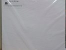 Prince ?– Art Official Age 2 x LP VINYL RARE PROMO