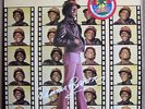 Dennis Brown - Just Dennis - orig. 1975 UK Trojan TRLS 107  LP m-/vg+ / Reggae